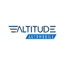 BMW MINI Altitude 69 LYON Limonest
