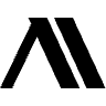 Groupe Bastin - ALLIA