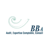 BBA - Audit, Expertise comptable, Conseil