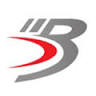 Groupe Boucher Access