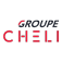 Toyota - Cheli & Fils - Chaumont