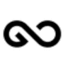 Carrosserie Pau - Groupe Clim