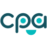 CPA Assurances