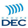 DEC Ile de france (Groupe DEC)