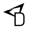 DS SALON LIBOURNE - Groupe DELUC