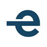 Groupe elemen
