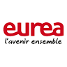 Eurea