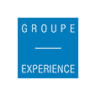 Expert-comptable GROUPE EXPERIENCE Paris