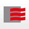 France Consultants Expertise - FCE