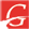 Sobec