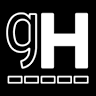 Holtzinger Sarl