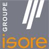 Isore Ouest Atlantique