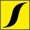 ARTEL