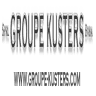 Groupe Kusters BV