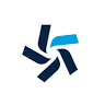 Suzuki Pont-Audemer - Groupe Legrand
