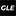 Carrosserie Automobile Arras/Beaurains - Groupe Lempereur -
