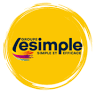 Gedimat Lesimple - Corcoué-sur-Logne