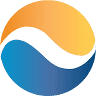 Group Nautic - Nautic 33 GUJAN MESTRAS