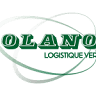 Olano Seafood Miranda de Ebro