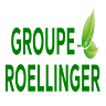 ROELLINGER RECYCLING - VALO GREEN