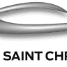 Kia - SAINT CHRISTOPHE AUTOMOBILES