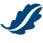 Séché Eco Services - Site de Laval