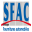 SFAC Briançon - Société Fourniture Automobile Carrosserie