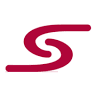 Sobotram Transport and Logistics