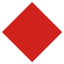 Sneca Sofinor Bernay