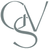 Groupe Stores et Volets