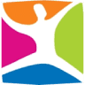 Centre de Soins Médicaux et de Réadaptation (SMR ex-SSR) - SMR Arc en Ciel Tresserve