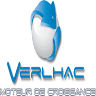 Transports Verlhac Et Fils