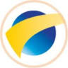 ELECTRICITE VINCENTZ SUD ALSACE