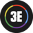 Groupe 3E, cabinet expert CSE et SSCT