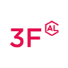 3F Grand Est