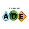 Groupe ADE Estrie