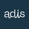 PHARM'ADIS