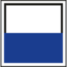 Consilium