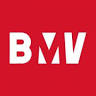 BMV - Pau
