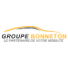 RENAULT - DACIA (GROUPE BONNETON)