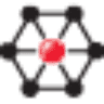 Canam Steel România