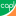 CAPL Aix Coopérative Agricole Provence Languedoc
