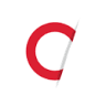 CMA Materials - Chavigny Group