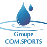 Com. Sports
