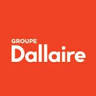 Groupe Dallaire