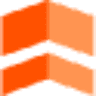 Groupe DBL - Service expert - Toiture | Construction