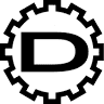 Detec Automatismes SARL
