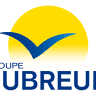PEUGEOT - Clara Automobiles Bergerac