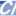 Plomberie FCN Inc