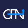 Services Financiers Eric Nadeau inc